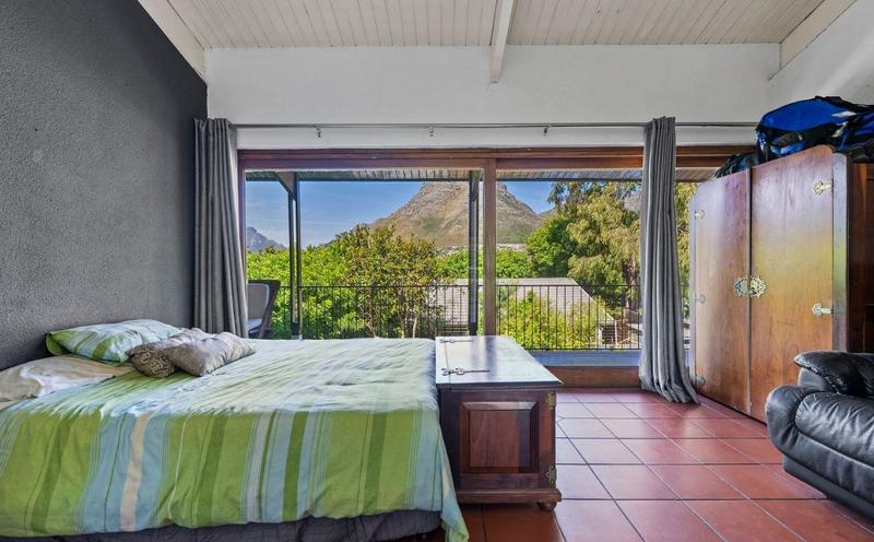 3 Bedroom Property for Sale in Hout Bay Western Cape